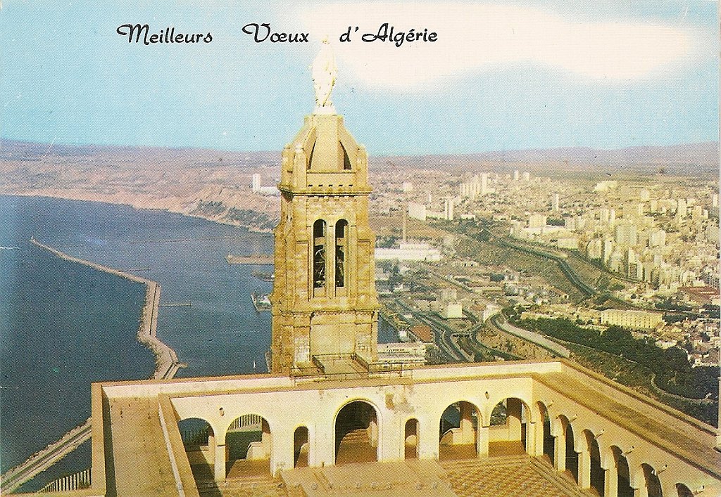 254-meilleurs voeux.JPG